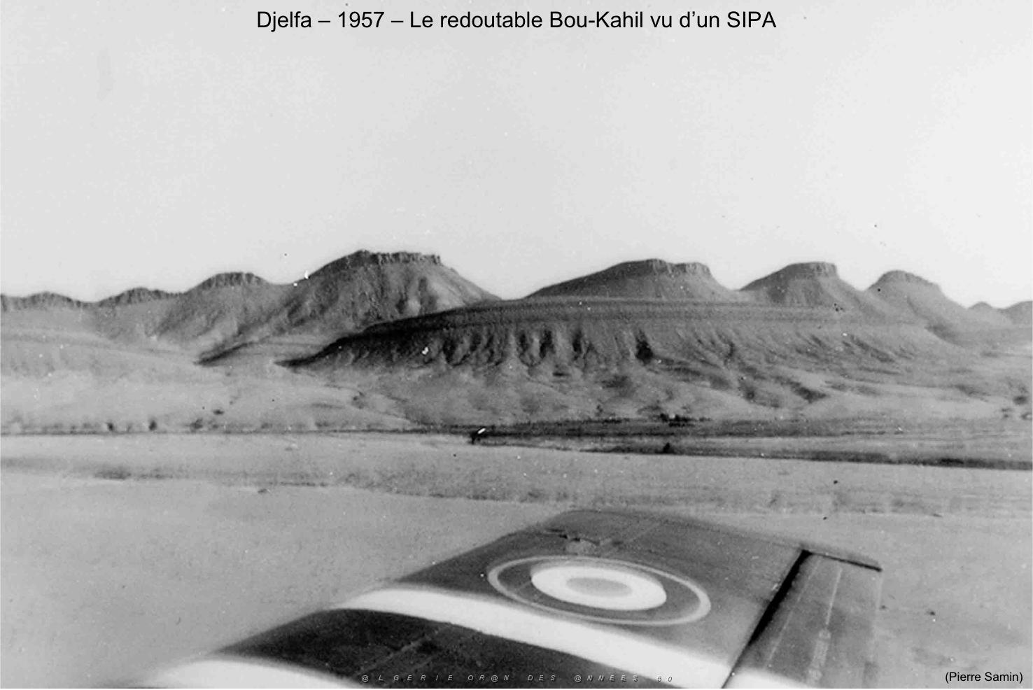 139-AERODROMES-ET-BASES-1945-1962-1-DJELFA (29).jpg
